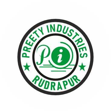 preety_industr